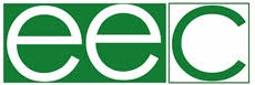 EEC srl
